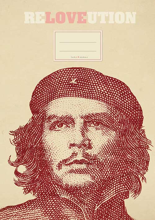 Che