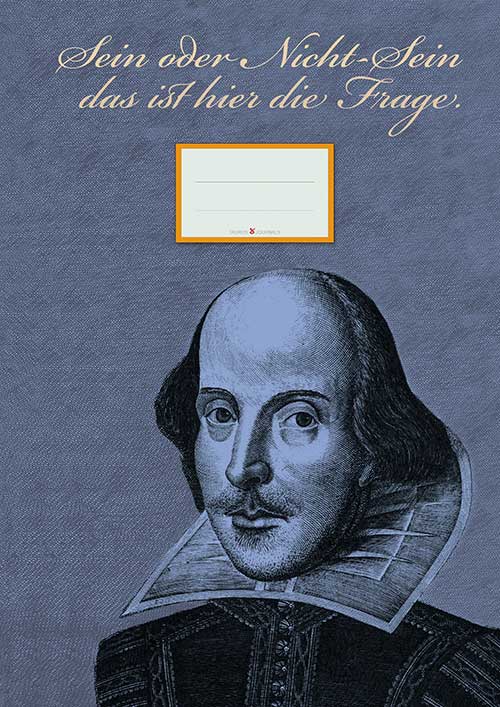 Shakespeare