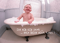 Ich bin ein Star holt mich hier raus