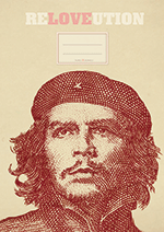 Che