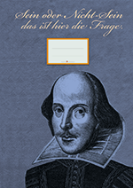 Shakespeare